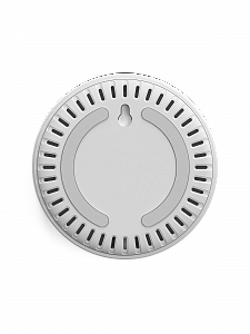 Умная сирена безопасности Wi-Fi Орбита OT-HOS24